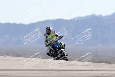 media/Jan-30-2026-2WTD (Fri) [[9b24c6d623]]/4-C Group/Session 5 (Turn 9)/